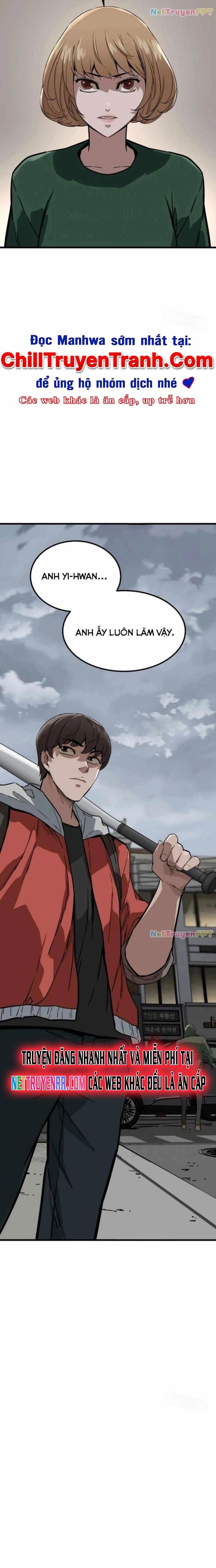 Chỉ Có Ta Không Bị Zombie Tấn Công [Chap 1-35]
