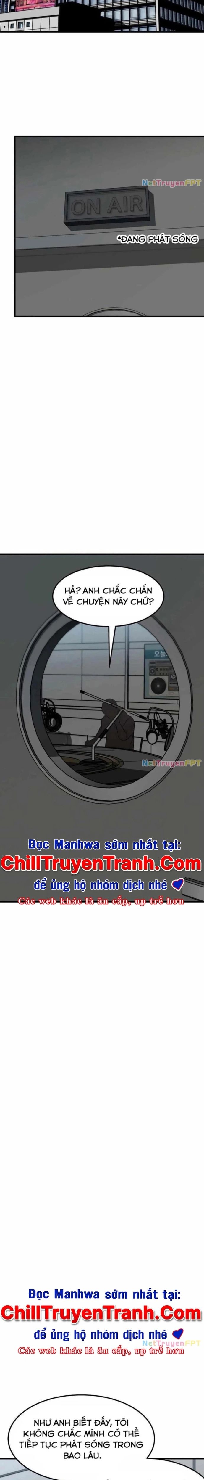 Chỉ Có Ta Không Bị Zombie Tấn Công [Chap 1-35]