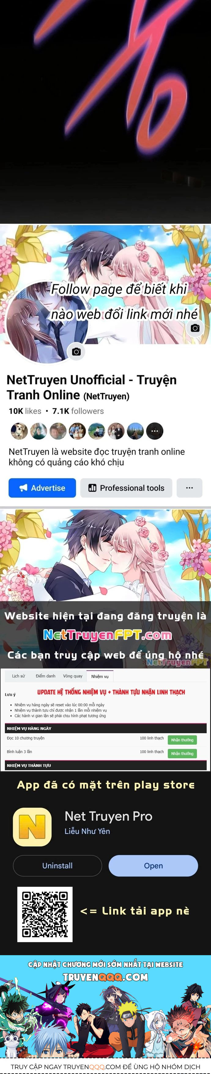 Chỉ Có Ta Không Bị Zombie Tấn Công [Chap 1-35]