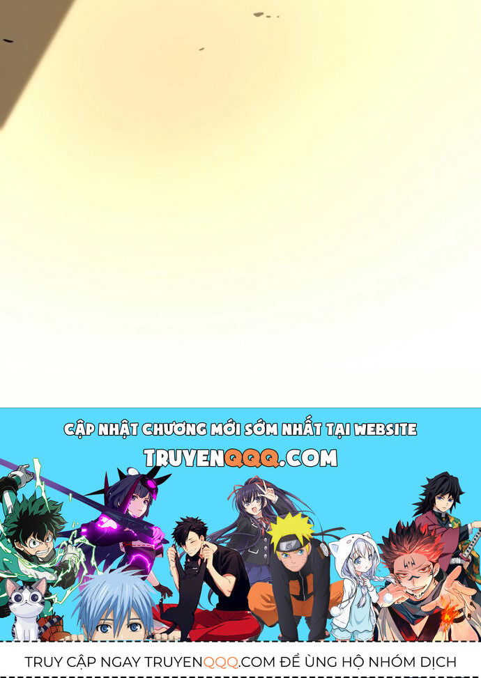 Chỉ Có Ta Không Bị Zombie Tấn Công [Chap 1-35]
