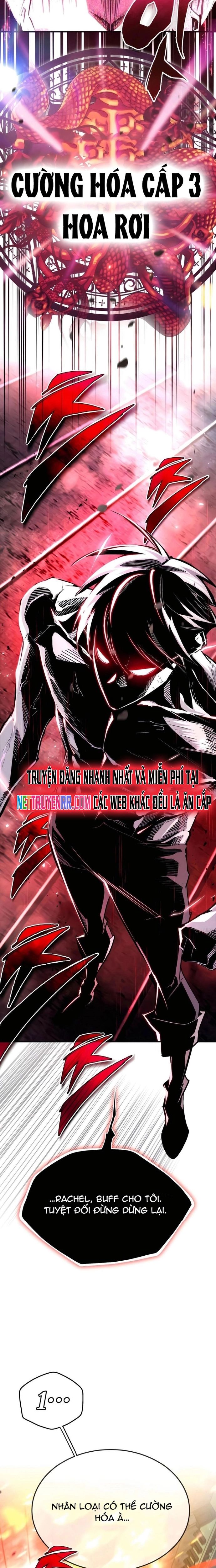 Chỉ Có Ta Không Bị Zombie Tấn Công [Chap 1-35]