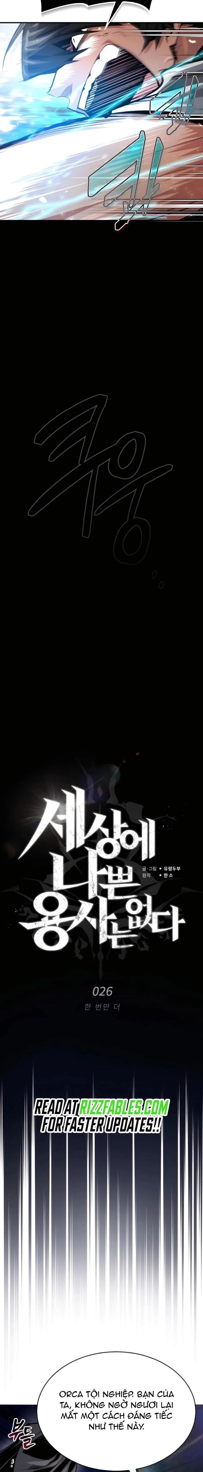 Chỉ Có Ta Không Bị Zombie Tấn Công [Chap 1-35]