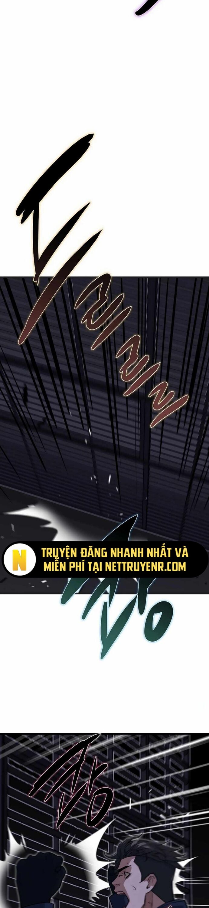 Chỉ Có Ta Không Bị Zombie Tấn Công [Chap 1-35]