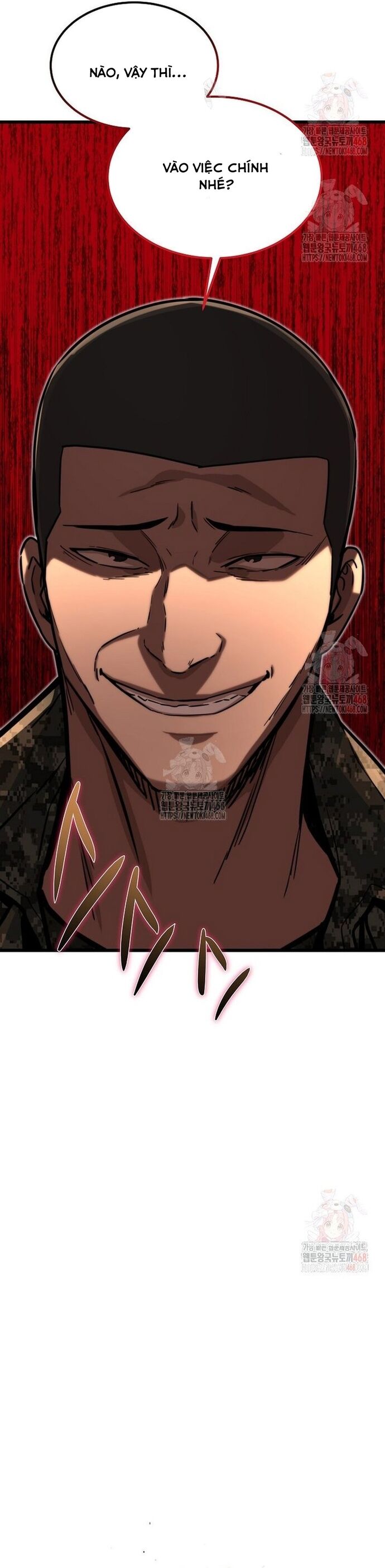 Chỉ Có Ta Không Bị Zombie Tấn Công [Chap 1-35]