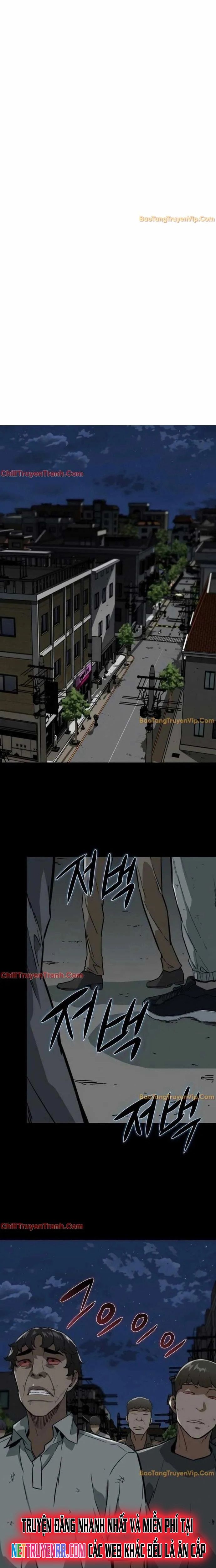 Chỉ Có Ta Không Bị Zombie Tấn Công [Chap 1-35]