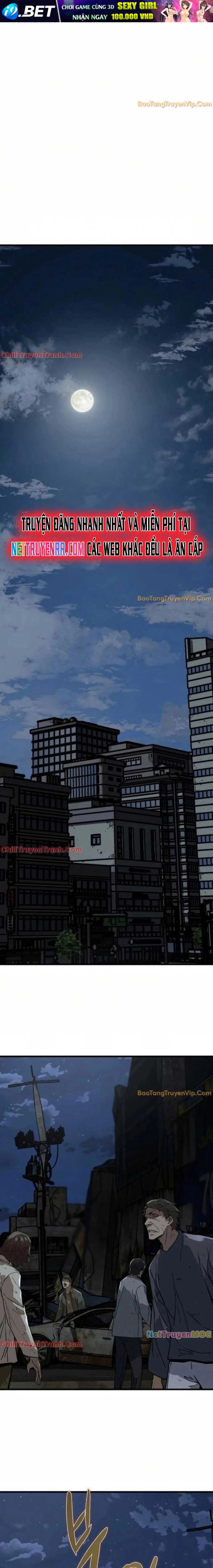 Chỉ Có Ta Không Bị Zombie Tấn Công [Chap 1-35]