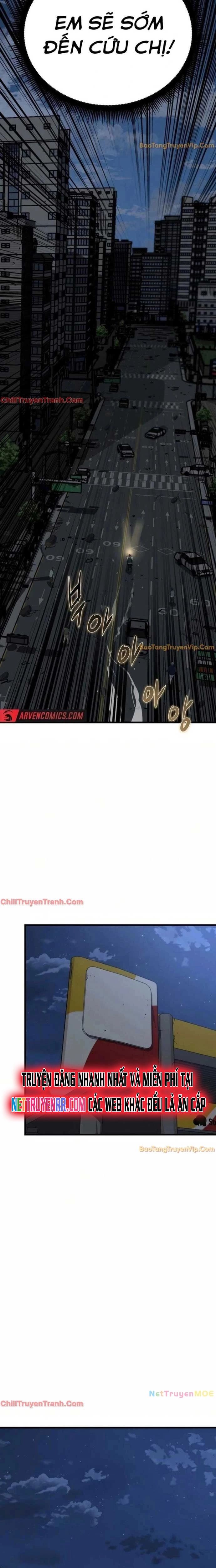Chỉ Có Ta Không Bị Zombie Tấn Công [Chap 1-35]