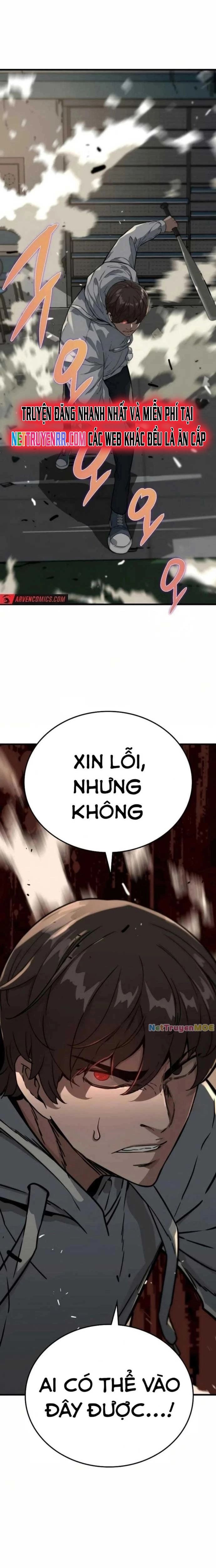 Chỉ Có Ta Không Bị Zombie Tấn Công [Chap 1-35]
