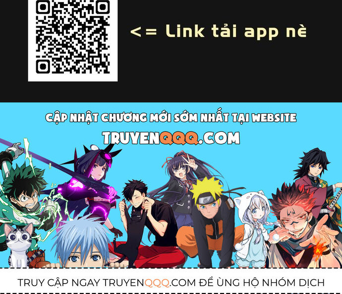 Chỉ Có Ta Không Bị Zombie Tấn Công [Chap 1-35]