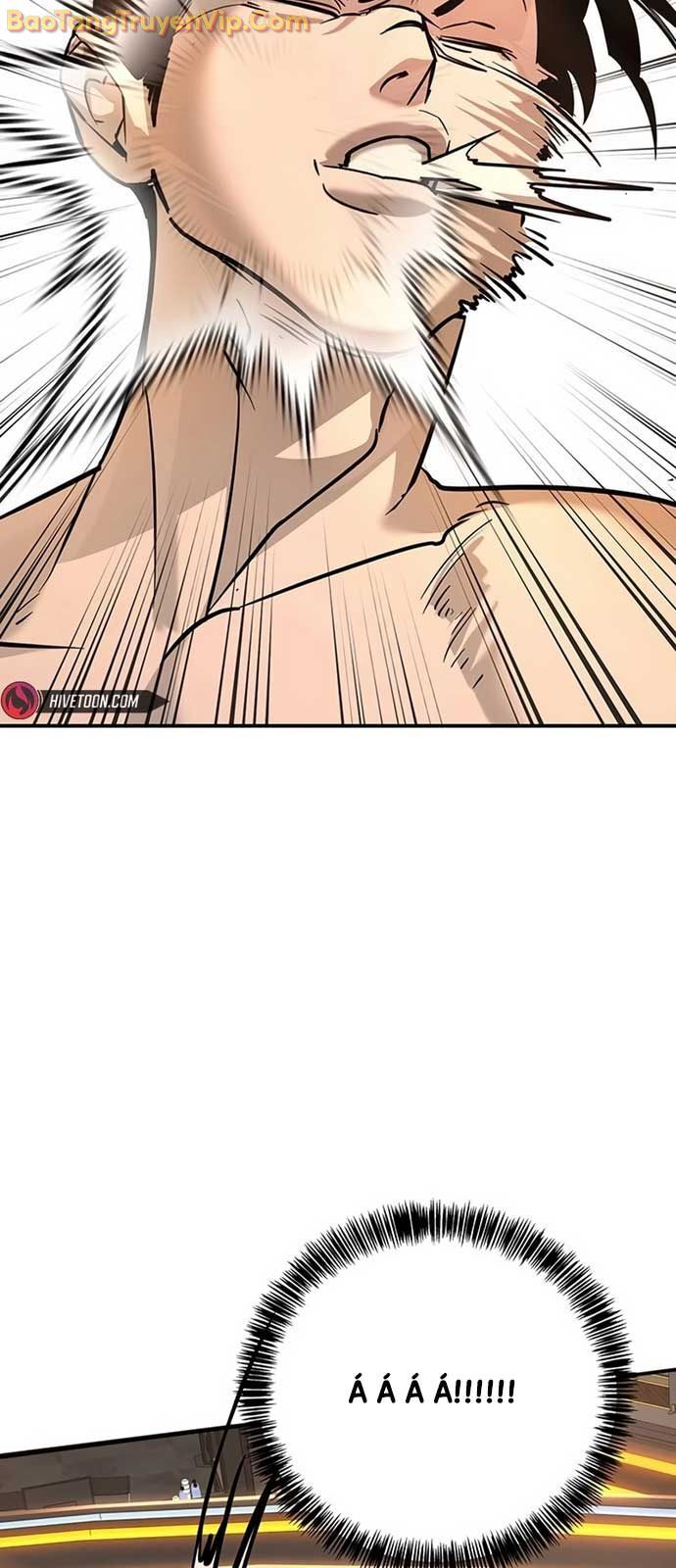Cách Mạng Bắt Nạt [Chap 27-30]