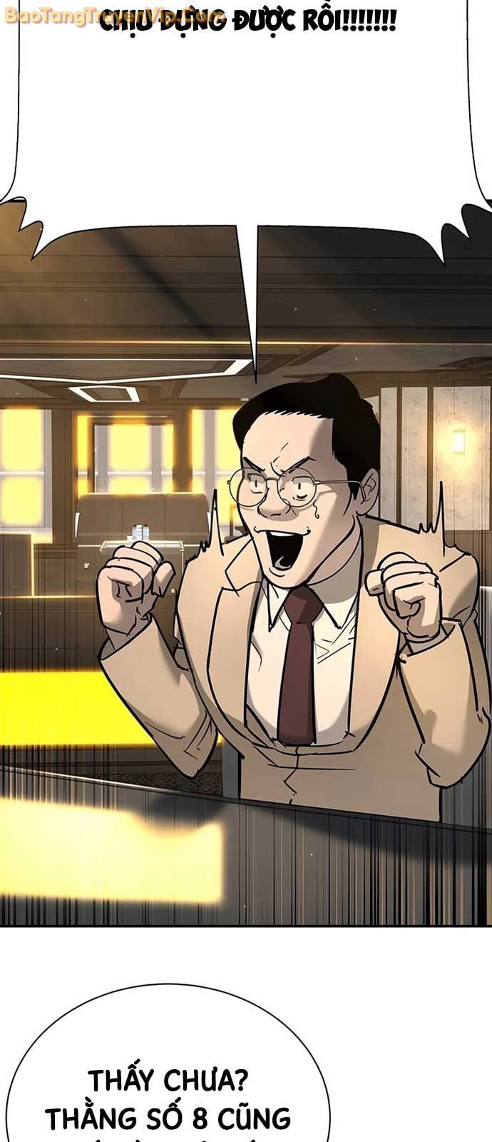 Cách Mạng Bắt Nạt [Chap 27-30]