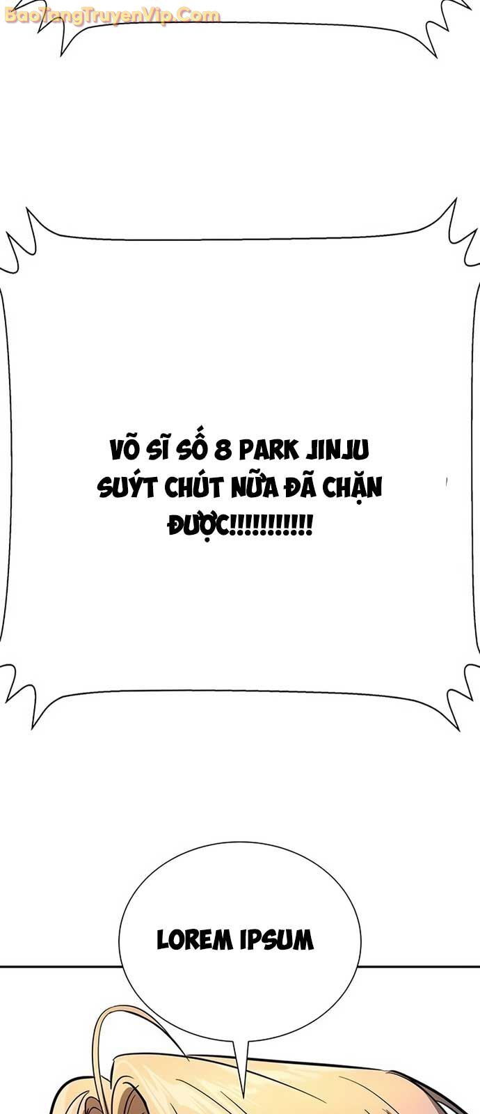 Cách Mạng Bắt Nạt [Chap 27-30]