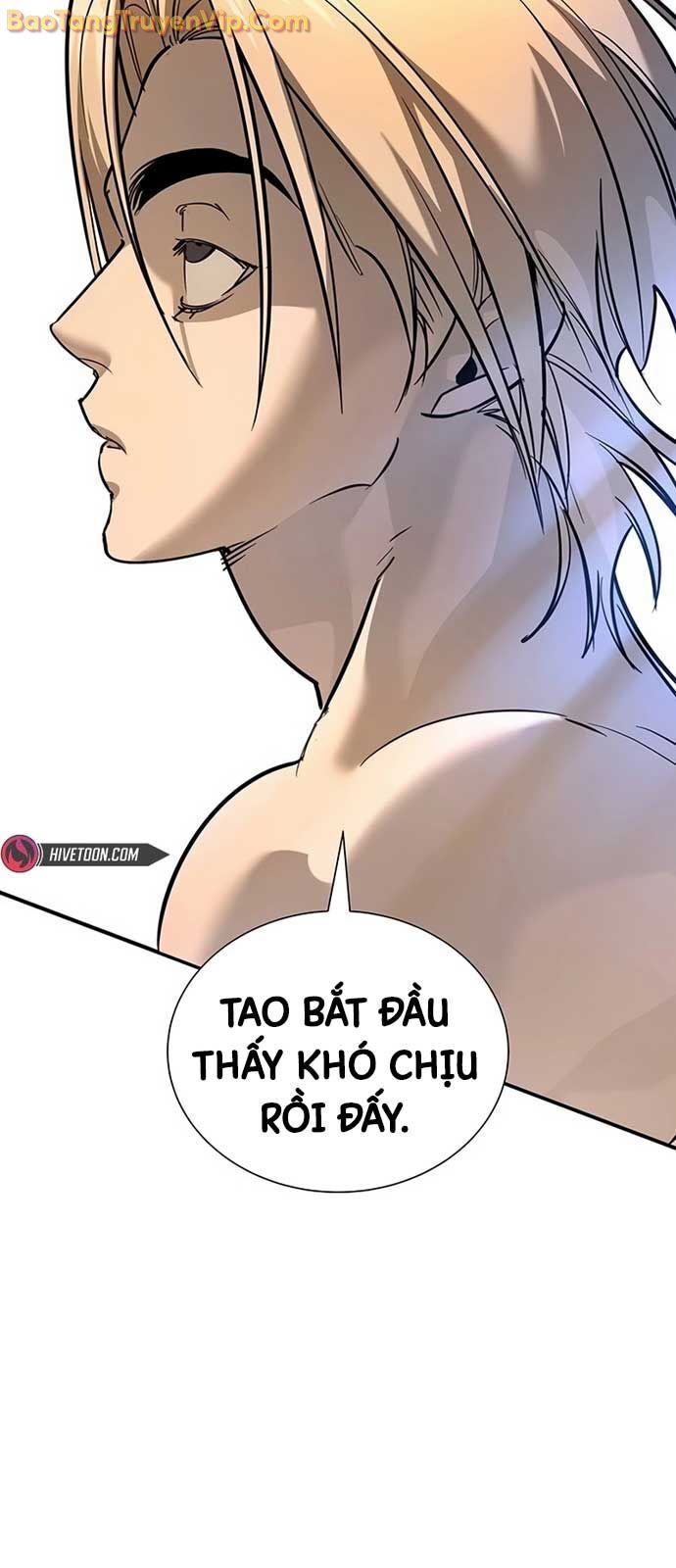 Cách Mạng Bắt Nạt [Chap 27-30]