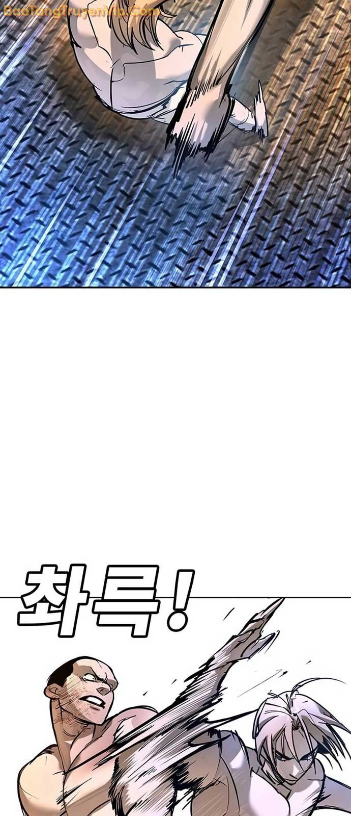 Cách Mạng Bắt Nạt [Chap 27-30]