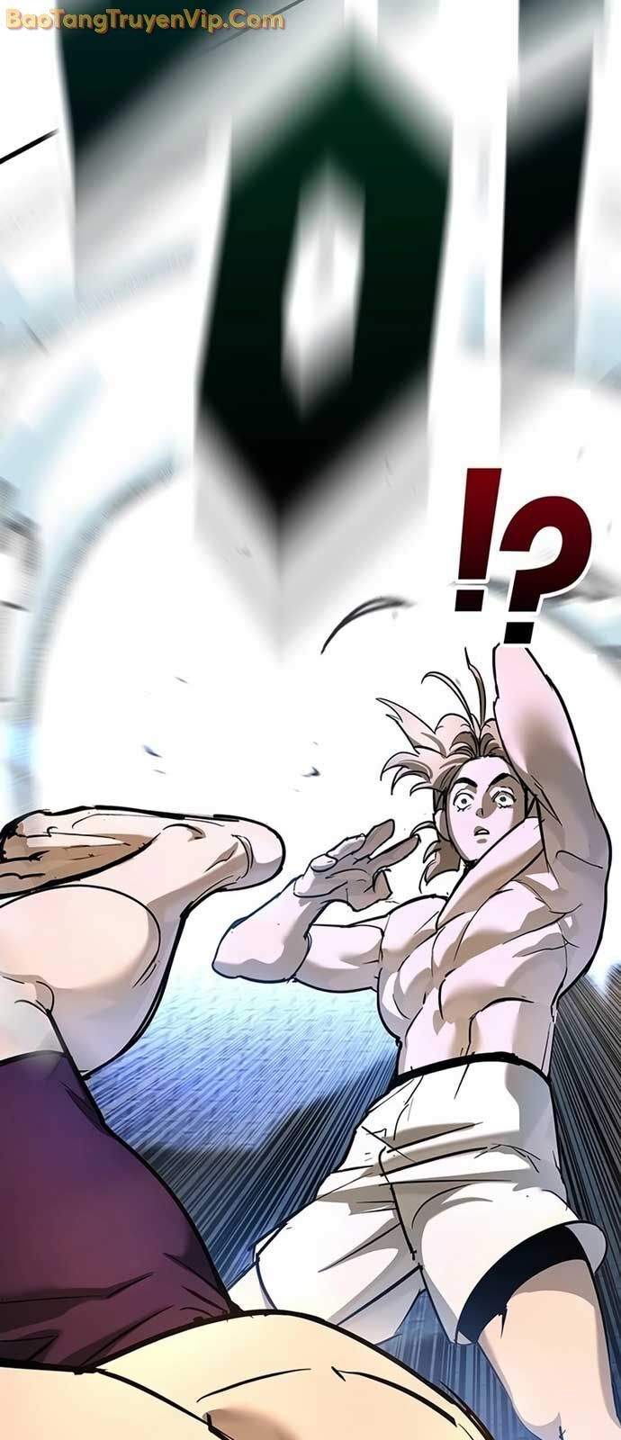 Cách Mạng Bắt Nạt [Chap 27-30]