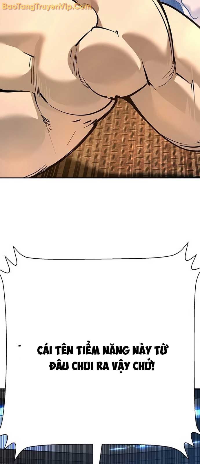 Cách Mạng Bắt Nạt [Chap 27-30]