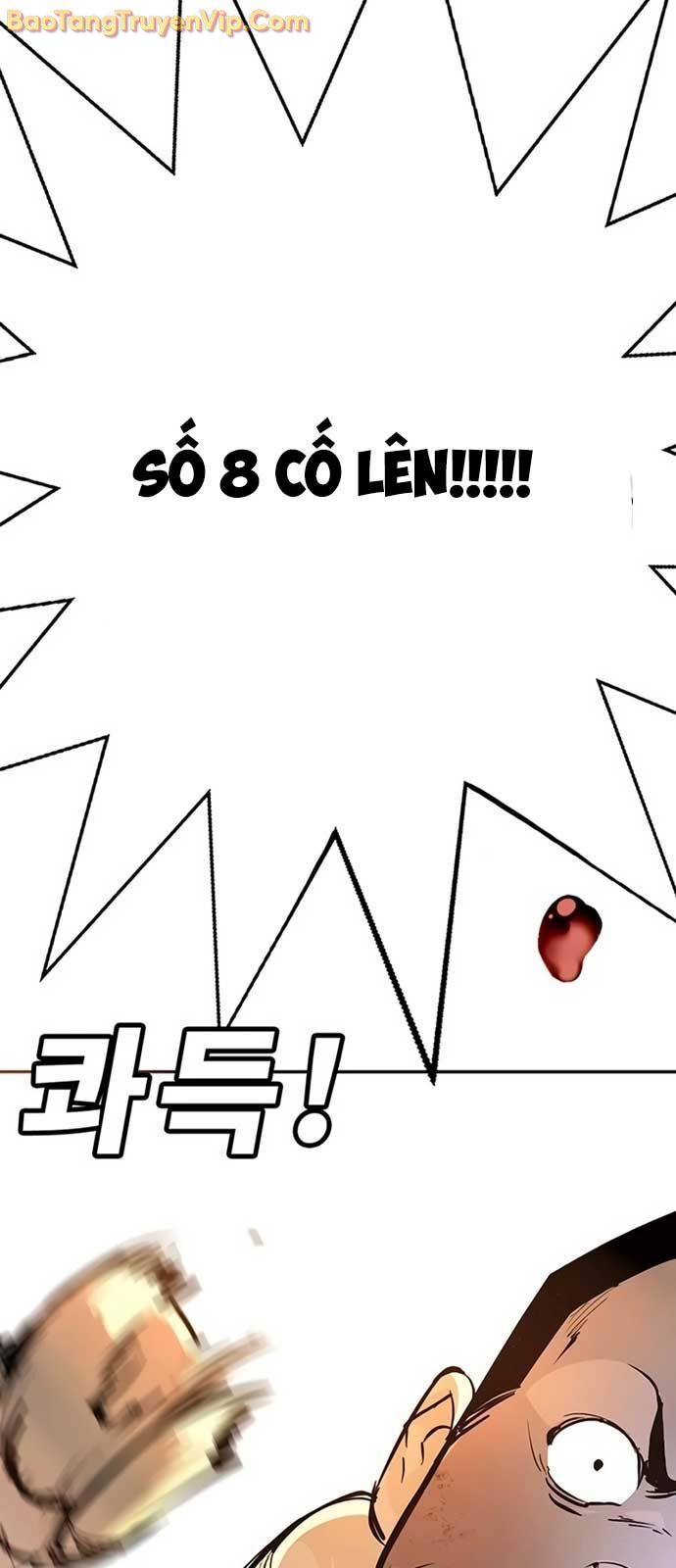 Cách Mạng Bắt Nạt [Chap 27-30]