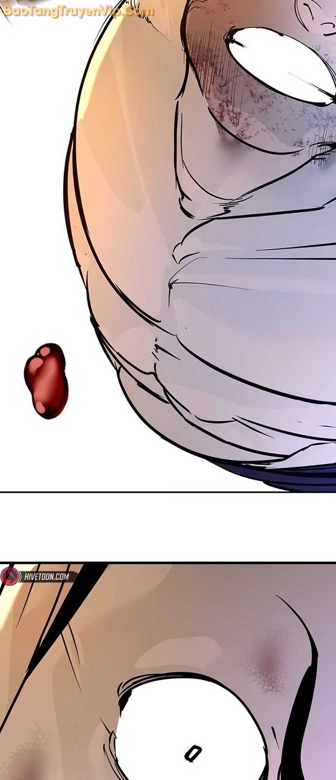 Cách Mạng Bắt Nạt [Chap 27-30]