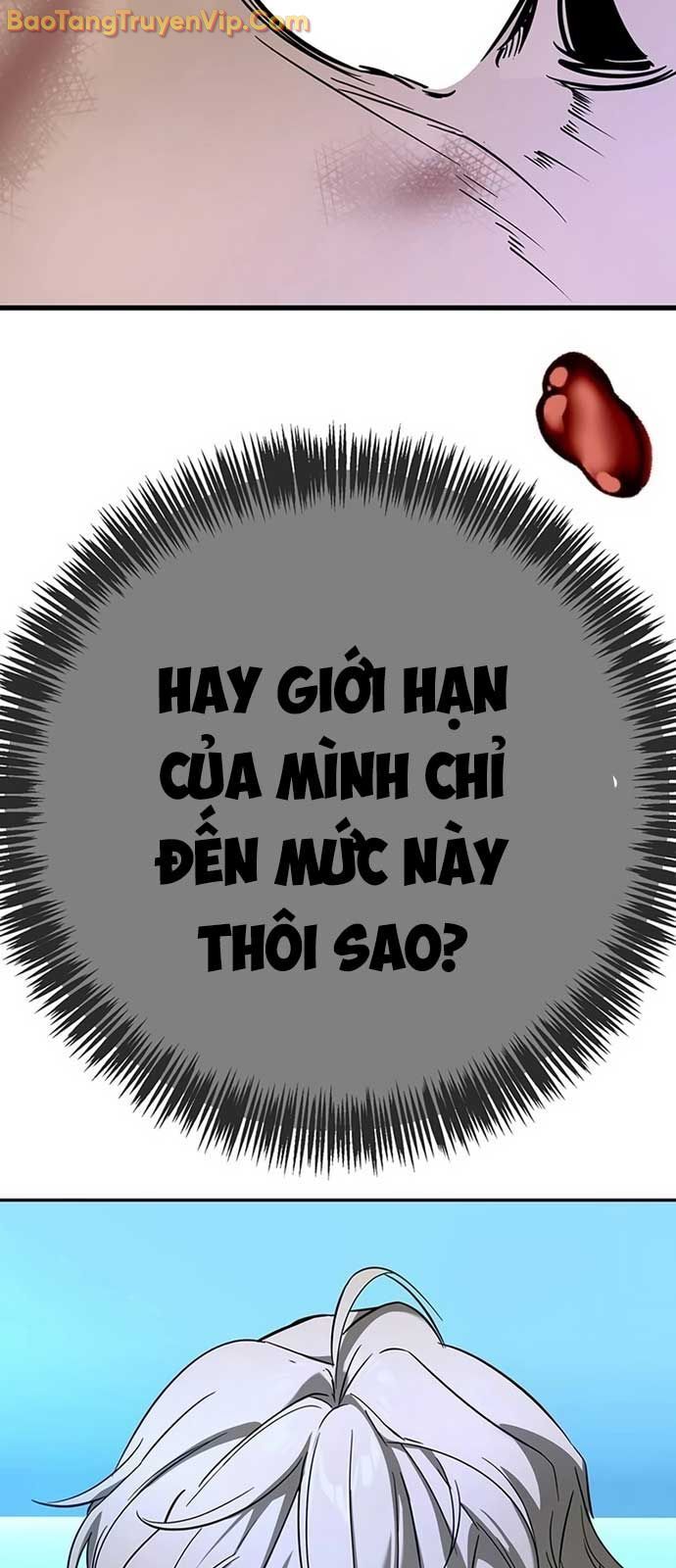 Cách Mạng Bắt Nạt [Chap 27-30]