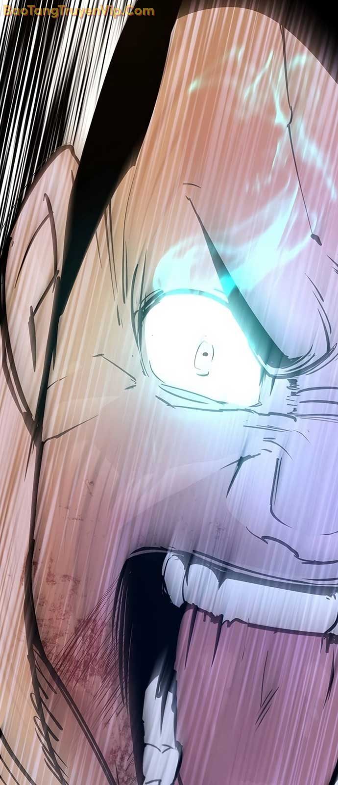 Cách Mạng Bắt Nạt [Chap 27-30]
