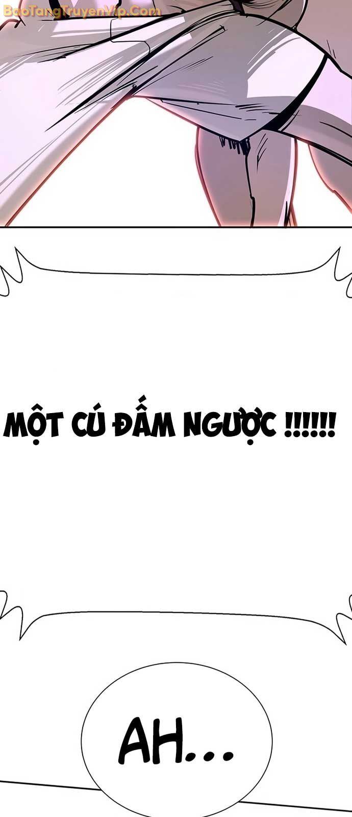 Cách Mạng Bắt Nạt [Chap 27-30]