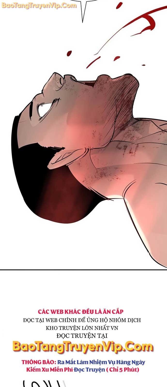Cách Mạng Bắt Nạt [Chap 27-30]