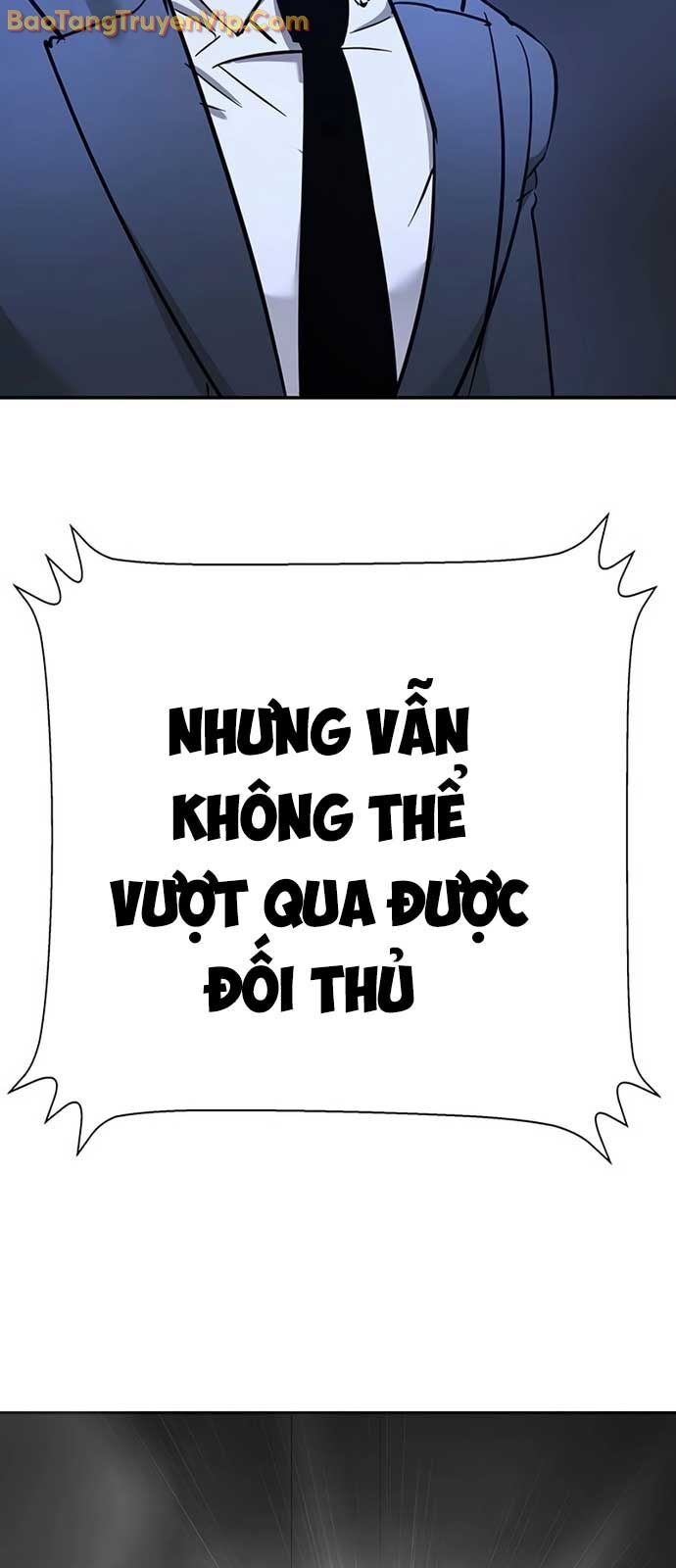 Cách Mạng Bắt Nạt [Chap 27-30]
