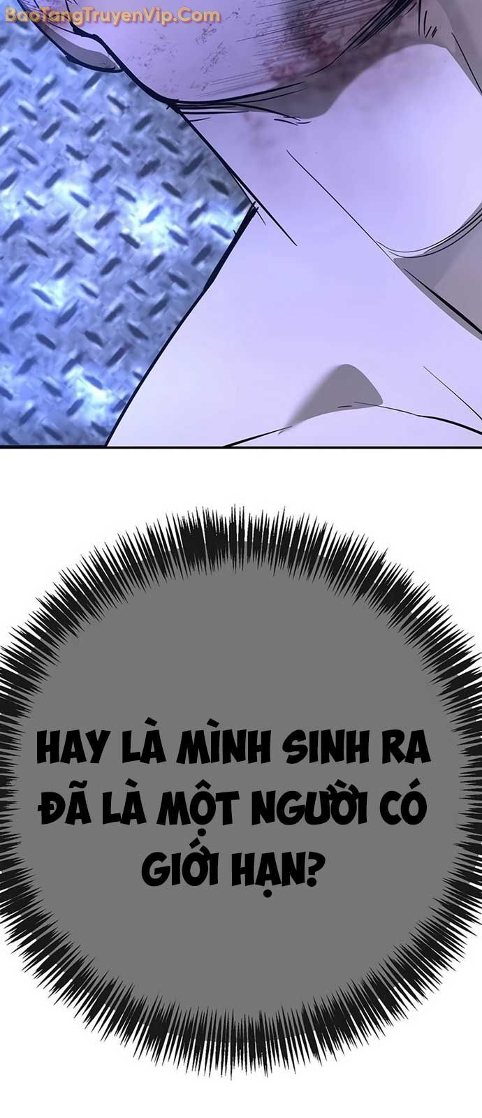 Cách Mạng Bắt Nạt [Chap 27-30]
