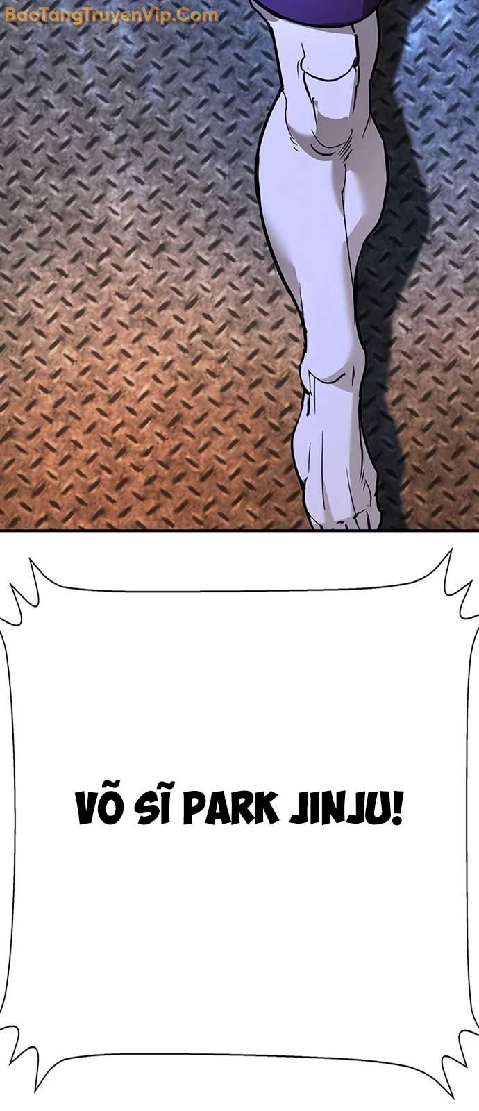 Cách Mạng Bắt Nạt [Chap 27-30]