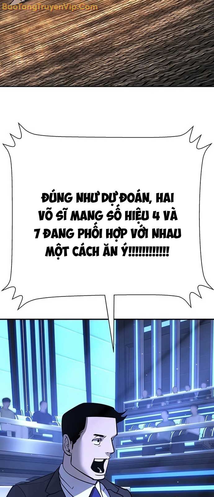 Cách Mạng Bắt Nạt [Chap 27-30]