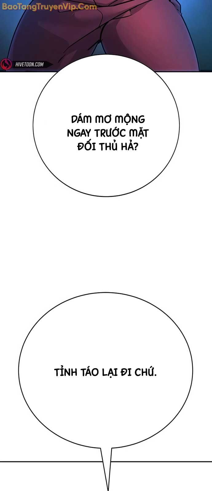 Cách Mạng Bắt Nạt [Chap 27-30]