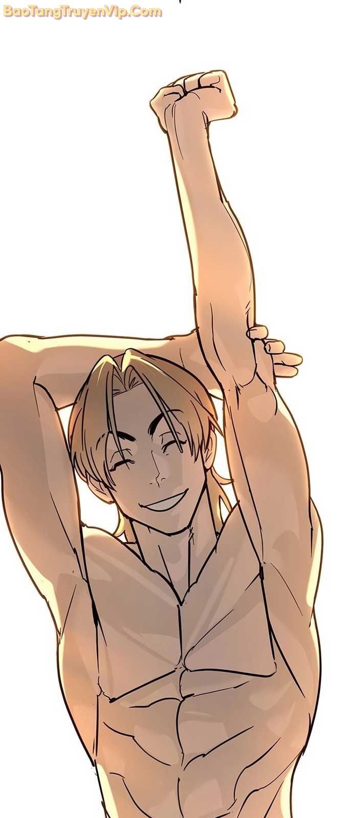 Cách Mạng Bắt Nạt [Chap 27-30]