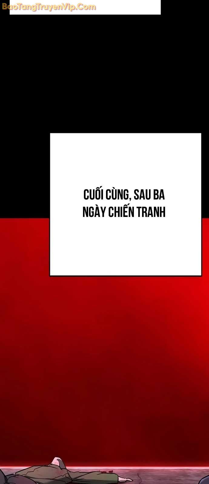 Cách Mạng Bắt Nạt [Chap 27-30]
