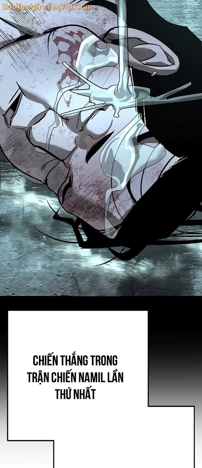 Cách Mạng Bắt Nạt [Chap 27-30]