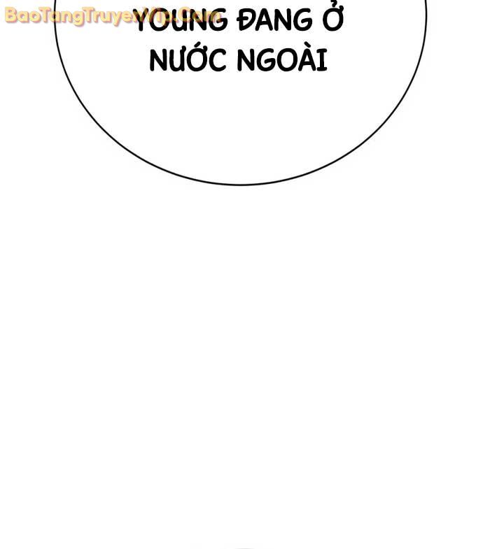 Cách Mạng Bắt Nạt [Chap 27-30]