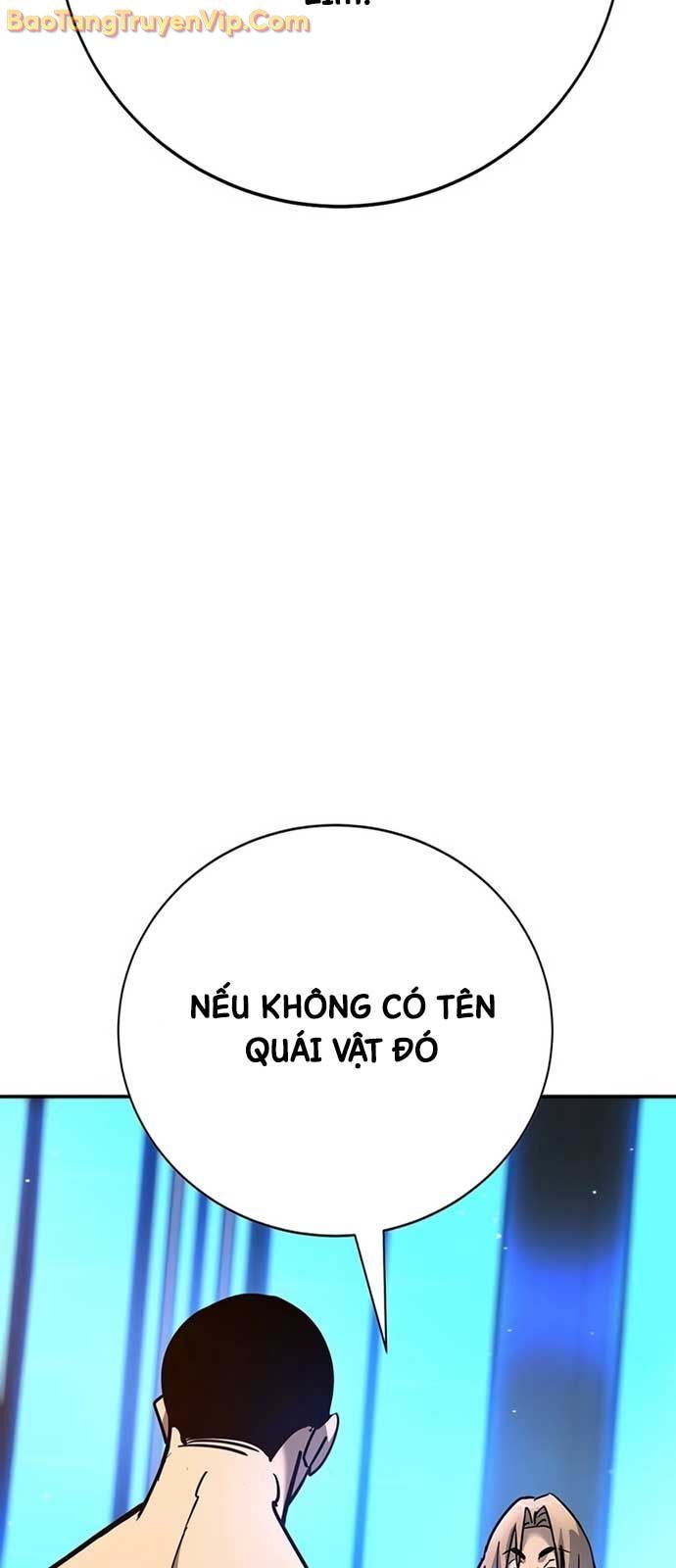 Cách Mạng Bắt Nạt [Chap 27-30]