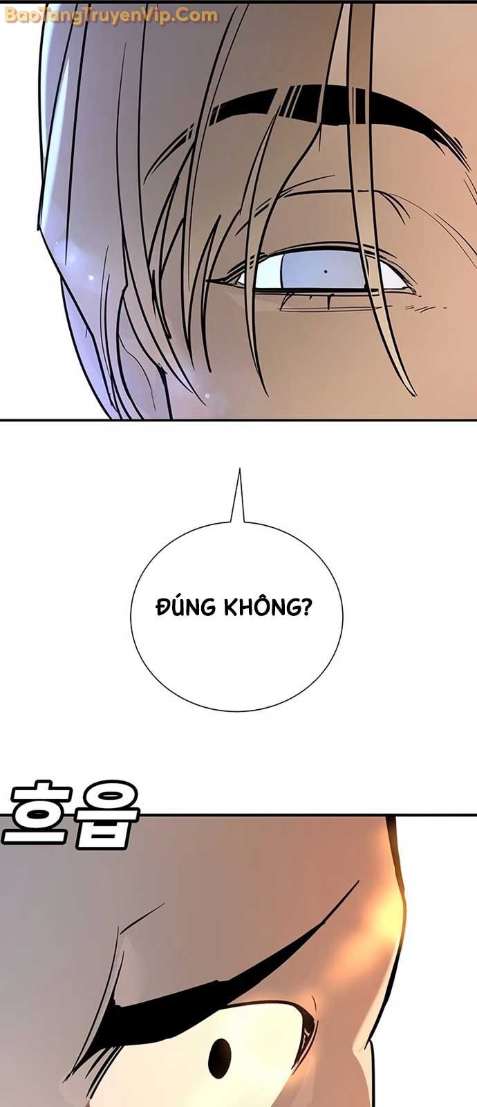 Cách Mạng Bắt Nạt [Chap 27-30]