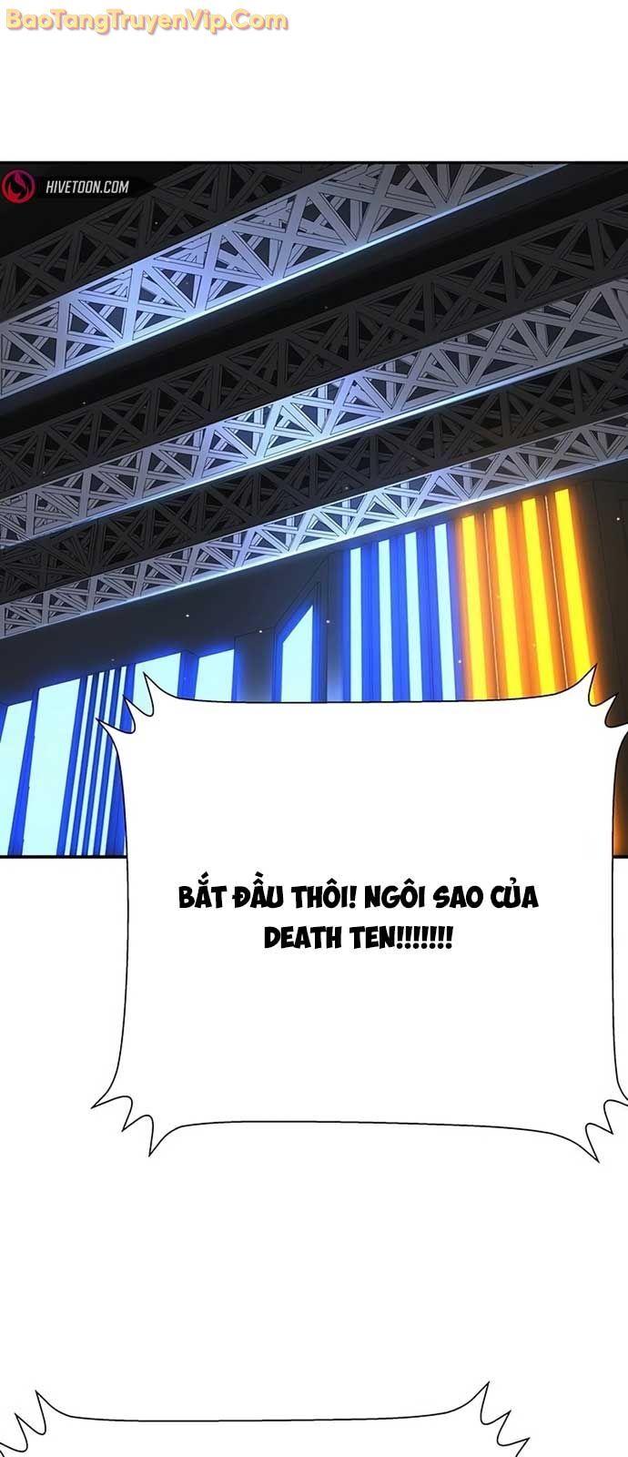 Cách Mạng Bắt Nạt [Chap 27-30]