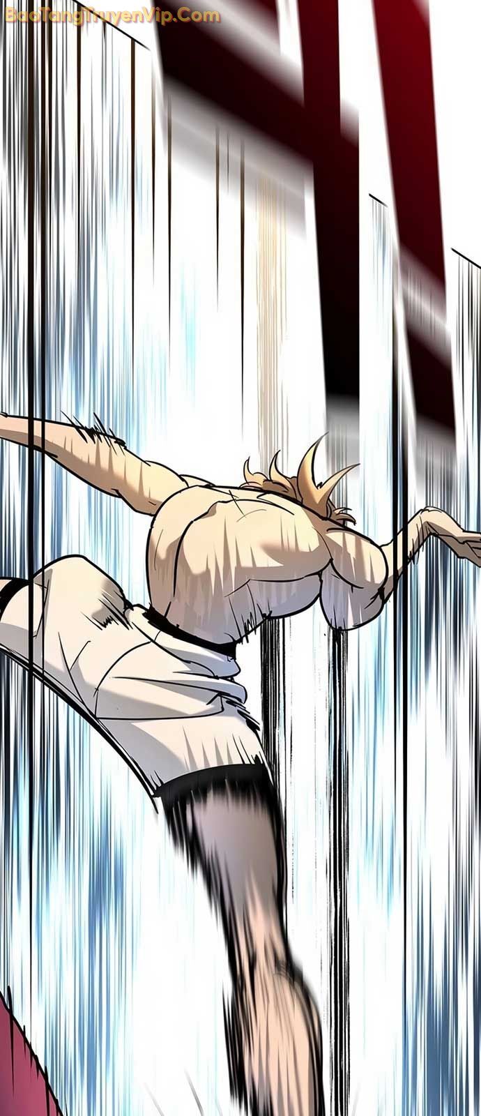 Cách Mạng Bắt Nạt [Chap 27-30]