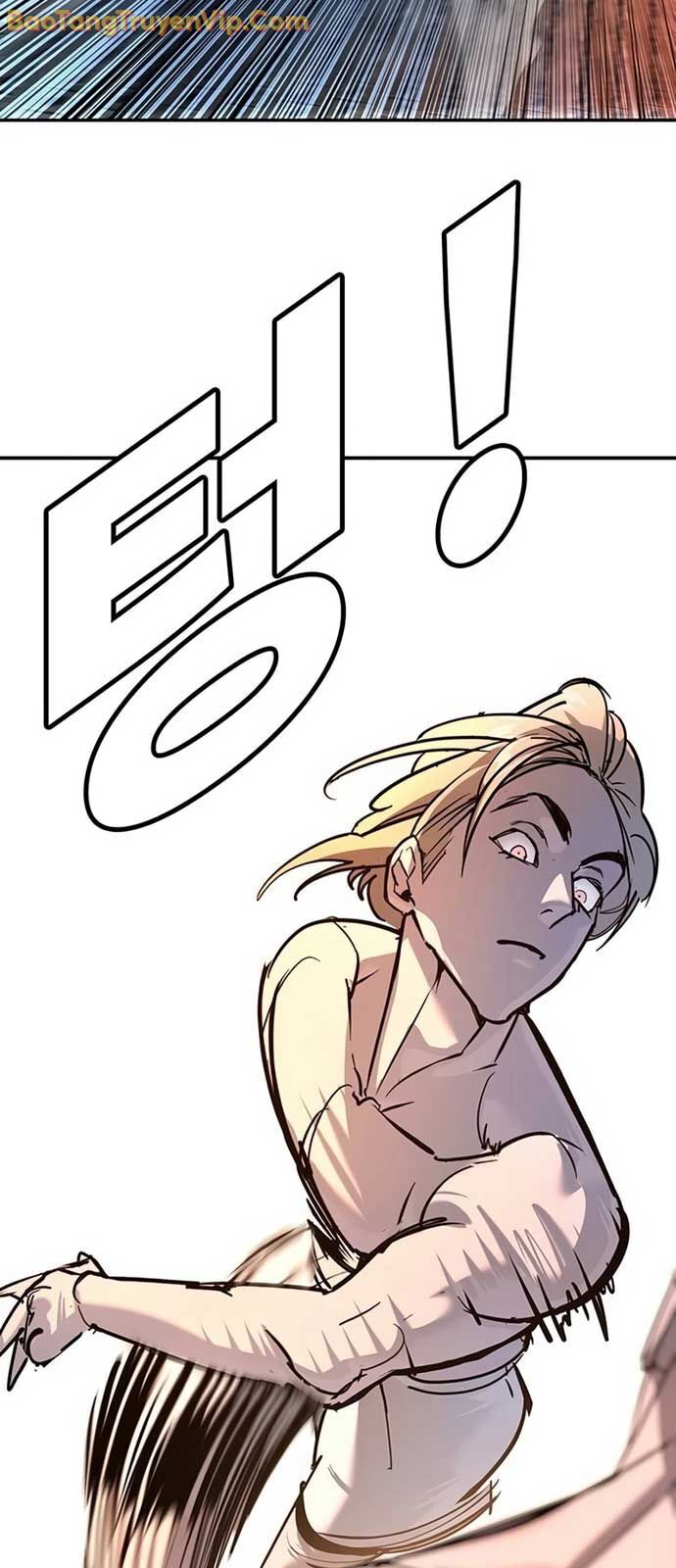 Cách Mạng Bắt Nạt [Chap 27-30]