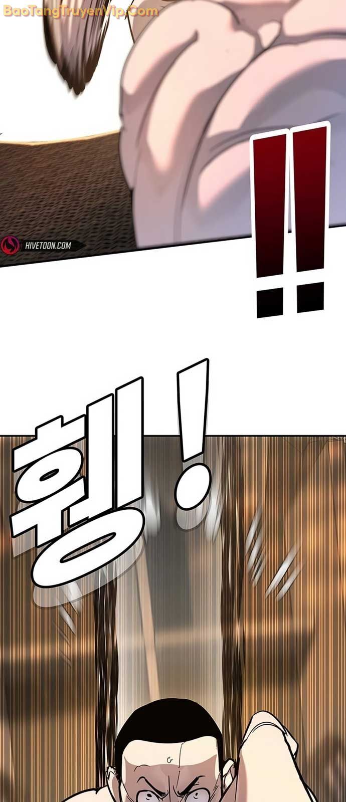 Cách Mạng Bắt Nạt [Chap 27-30]
