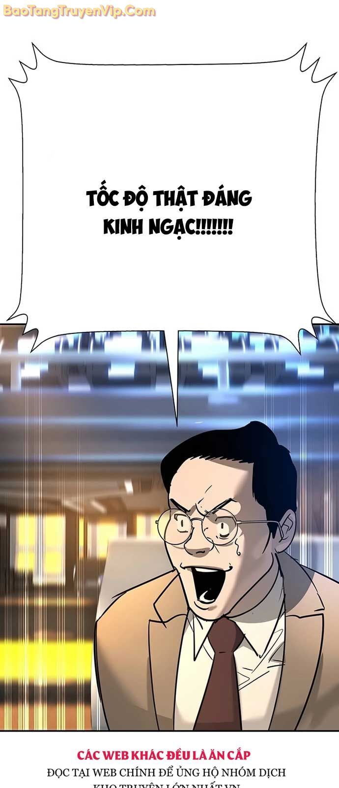 Cách Mạng Bắt Nạt [Chap 27-30]