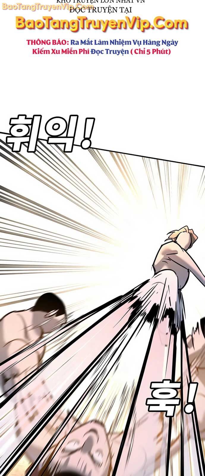 Cách Mạng Bắt Nạt [Chap 27-30]