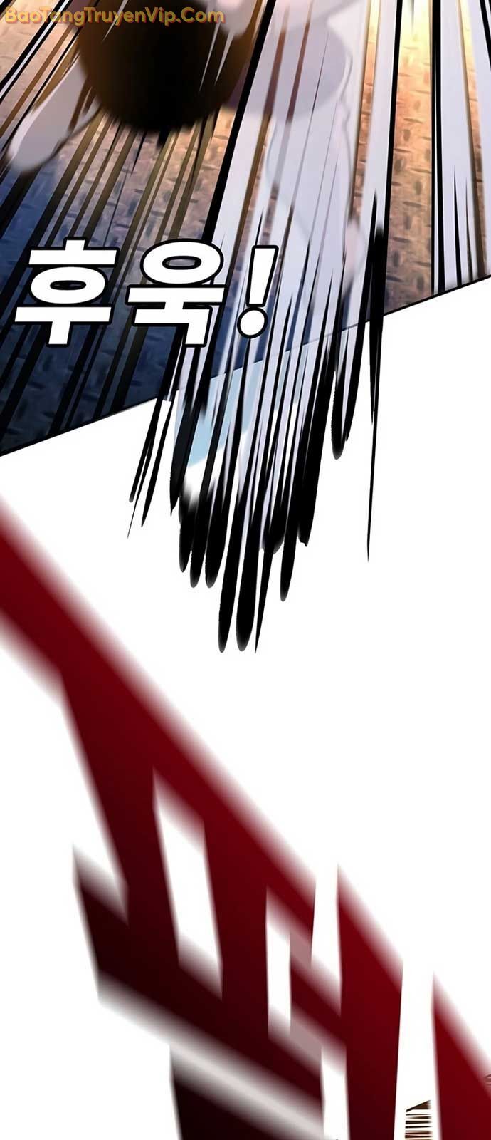 Cách Mạng Bắt Nạt [Chap 27-30]