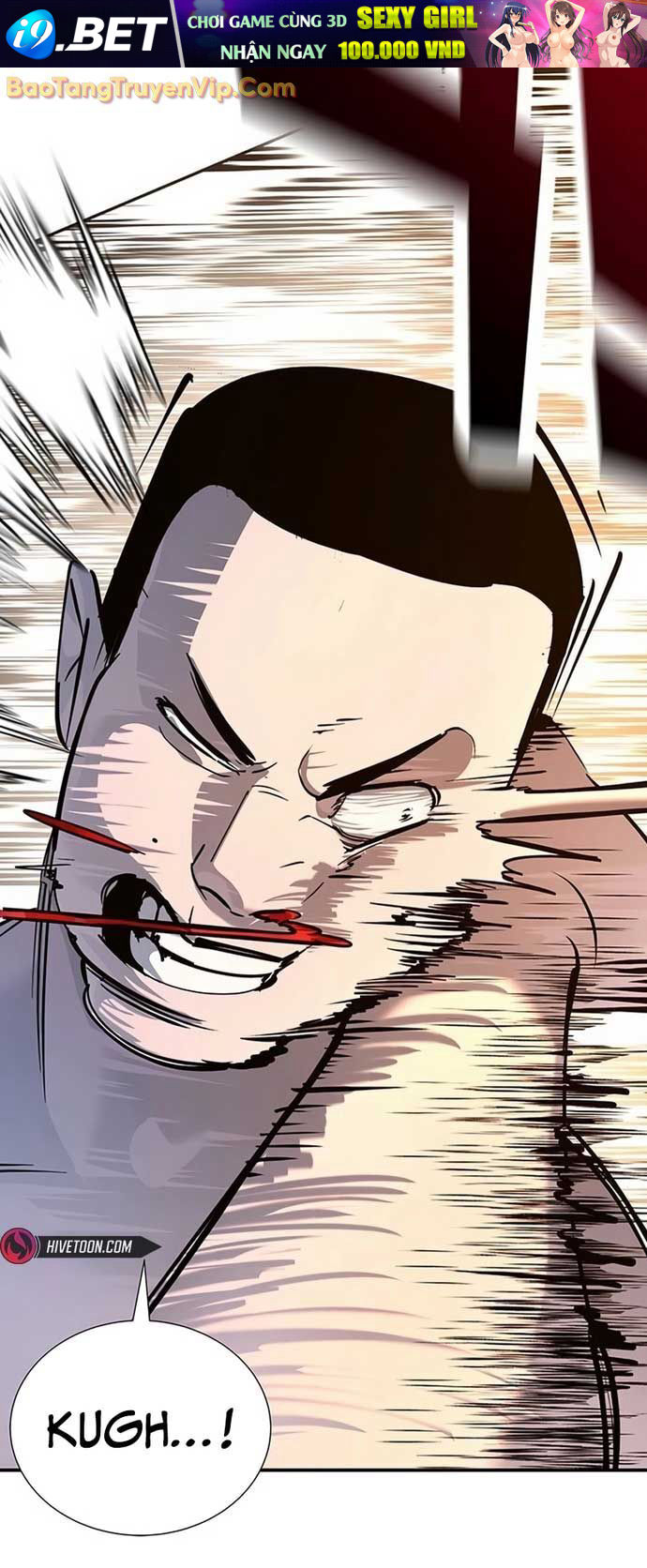 Cách Mạng Bắt Nạt [Chap 27-30]
