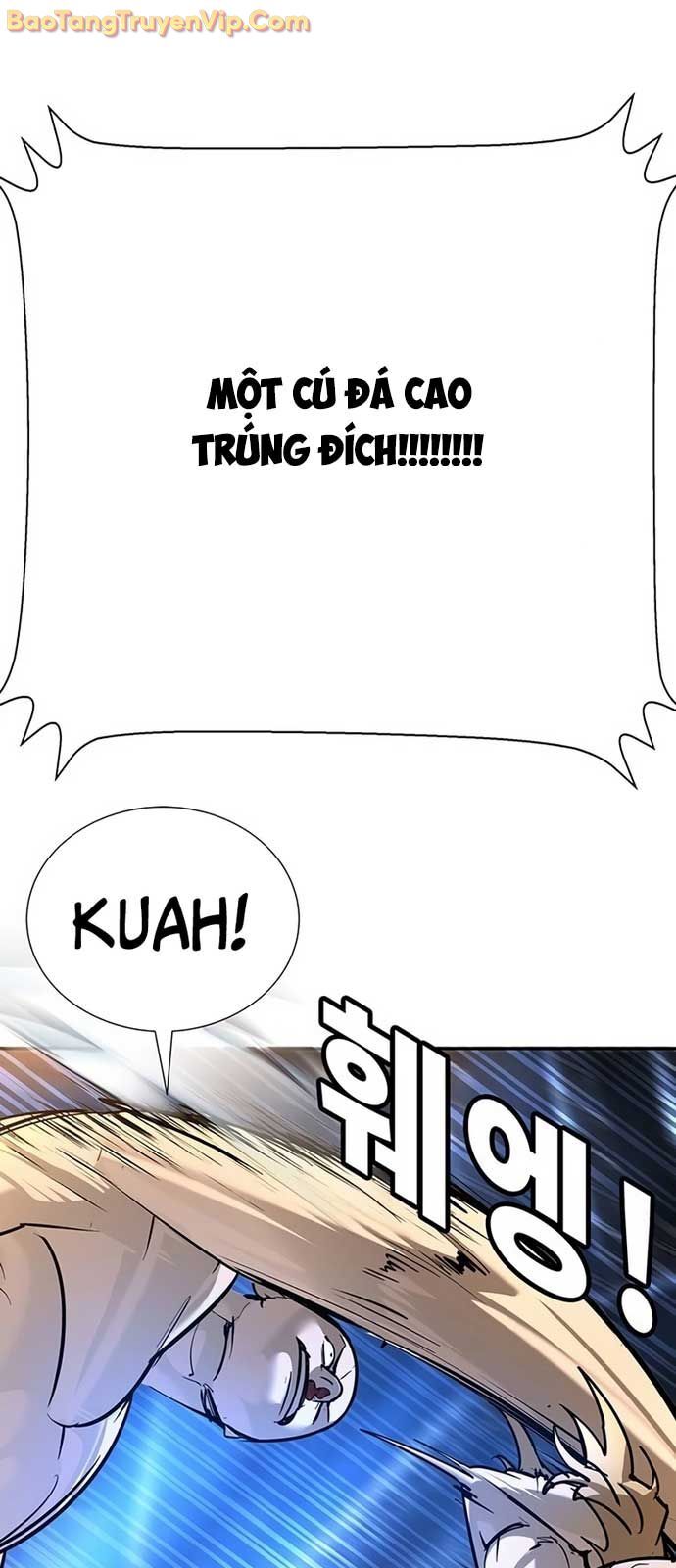 Cách Mạng Bắt Nạt [Chap 27-30]