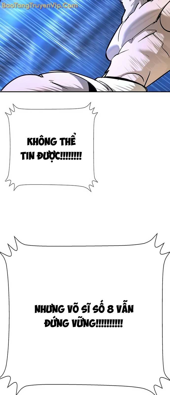 Cách Mạng Bắt Nạt [Chap 27-30]