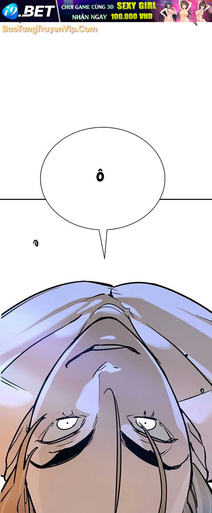 Cách Mạng Bắt Nạt [Chap 27-30]