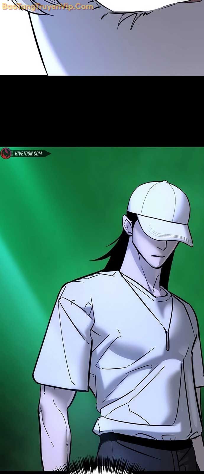 Cách Mạng Bắt Nạt [Chap 27-30]