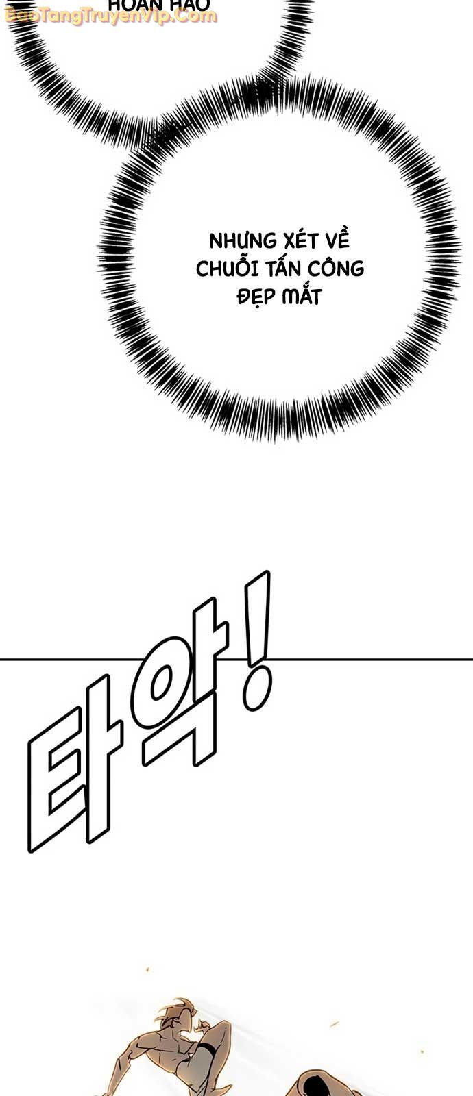 Cách Mạng Bắt Nạt [Chap 27-30]
